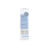 Natura Siberica Crème Gel de Jour Bio Equilibrante Peaux Mixtes Ou Grasses Au Sophora de Khakassie 50ml