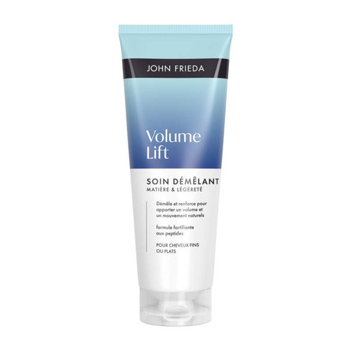 John Frieda volume lift soin démêlant 250ml