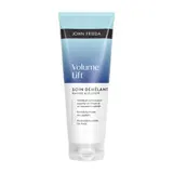 John Frieda volume lift soin démêlant 250ml