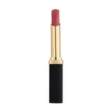 L’Oréal Rouge à Lèvres Color Riche N°640Volume Matte Nude Independant