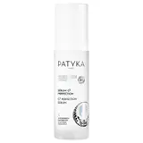 Patyka Age Specific Intensif Sérum C3 Perfection Bio 30ml