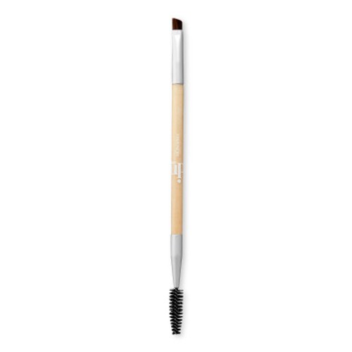Monoprix Make Up Pinceau Sourcils à Double Extrêmité