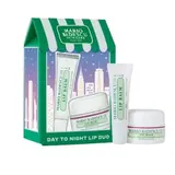 Mario Badescu Day to Night Duo Coffret cadeau lèvres
