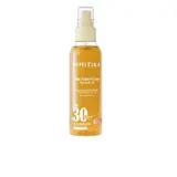 Mimitika Huile solaire SPF30 150ml