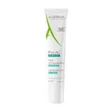 [Para] A-Derma Fluide Anti Imperfections Anti-Marques 40ml