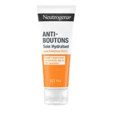 [Para] Neutrogena Crème  peaux acnéiques 50ml