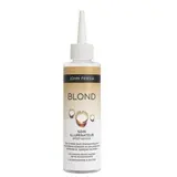 John Frieda Blond soin illuminateur 200ml
