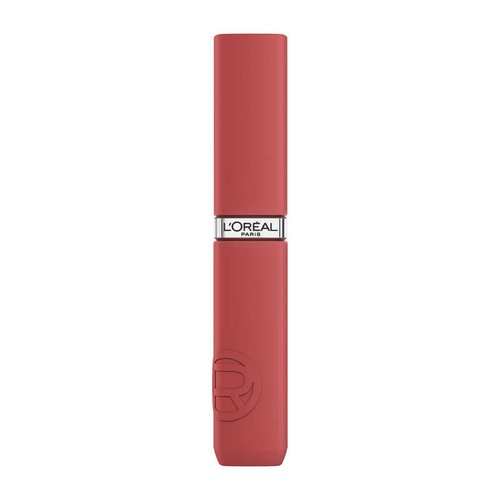 L'Oréal Paris Infaillible Matte Resistance Rouge A Lèvres Crush Alert 5 ml