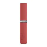 L'Oréal Paris Infaillible Matte Resistance Rouge A Lèvres Crush Alert 5 ml