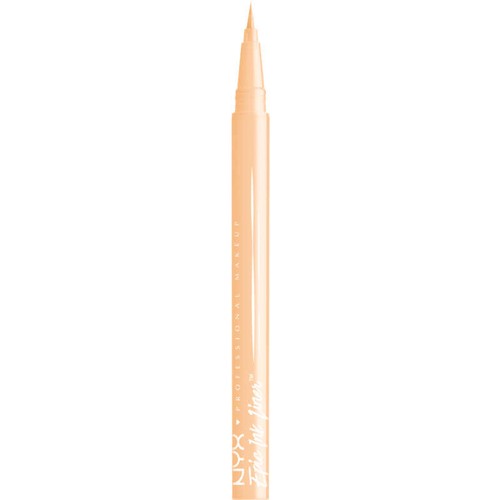 Nyx Eyeliner Epic Ink Waterproof Marshmallow