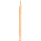 Nyx Eyeliner Epic Ink Waterproof Marshmallow