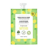 Everyday For Future Masque visage Ananas 40ml