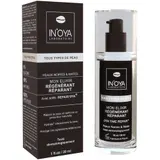 In'Oya élixir régénérant réparant - tous types de peau 30ml