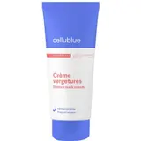 Cellublue Crème Vergeture 100ml