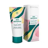 [Para] Harmony Gel Topique Rafraichissant 300mg CBD + Menthol 60ml