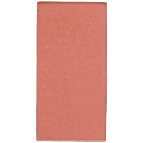 Avril Recharge blush majesté irisé  Bio