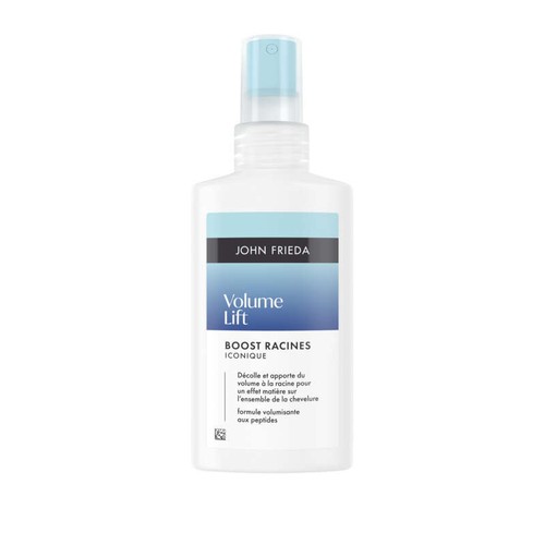 John Frieda Volume Lift Boost Racines Iconique 150ml