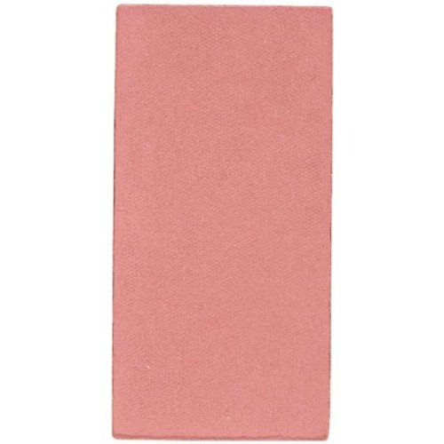 Avril Recharge blush rose praline irisé Bio