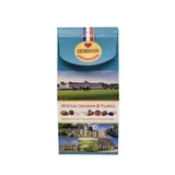 Coeur des Lys Confiserie et Chocolats des Hauts de France 190g