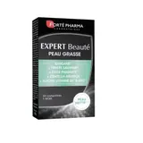 [Para] Forté Pharma Expert Beauté Peau Grasse 30 comprimés