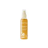 Mimitika Huile solaire spf50 150ml
