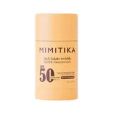Mimitika Stick solaire SPF50 15g