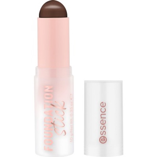Essence Stick Fond de teint 34