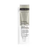 Volume+ Force Filler Sérum Cuir Chevelu Repousse Capillaire 50ml