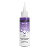 Frizz ease Réparation miracle Soin disciplinant 200ml
