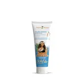 Soleil des Iles Baume Mangue Après-Soleil Monoï de Tahiti 150ml