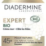 Diadermine Expert Crème De Jour Bio 50ml