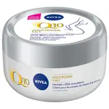 Nivea Soin Anti peau d'orange 300ml