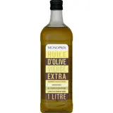 Monoprix Huile d'Olive vierge extra 1L