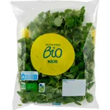 Monoprix Bio Mâche 125g