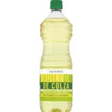Monoprix Huile de colza 1L