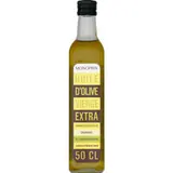 Monoprix Huile d'Olive vierge extra 50cl