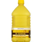 Monoprix Huile de Tournesol 2L