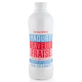 Monoprix Yaourt À Boire Fraise 850g