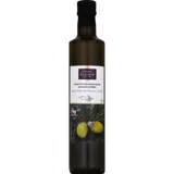 Monoprix Gourmet Huile d'Olive Vierge Extra Extraite à Froid 50cl