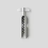 Monoprix Maison Tire-Bouchon En Inox