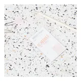 Monoprix Maison Mini Planning Weekly Plan