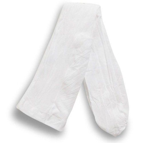 Monoprix Collants en Polyamide spécial couche Rose 15/18