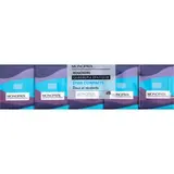 Monoprix Etuis Mouchoirs Compacts Douceur & Résistance x15