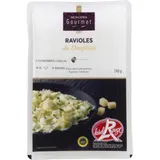 Monoprix Gourmet Ravioles du Dauphiné 240g