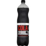 Monoprix Cola Zero La Bouteille De 1,5L