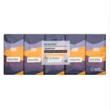 Monoprix Etuis Mouchoirs Classiques Douceur & Résistance x15