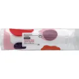 Monoprix Cotons Disques Duo x70