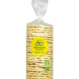 Monoprix Bio Galettes de Maïs 110g