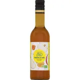 Monoprix Bio Vinaigre de cidre 50cl