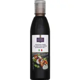 Monoprix Gourmet Douceur à base d'Aceto Balsamico Di Modena IGP 25cl
